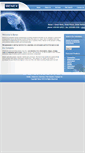Mobile Screenshot of benexlc.com